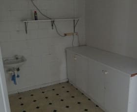 Offices commercial property leased at 33B/21-25 Lake Street Cairns City QLD 4870