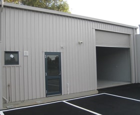 Factory, Warehouse & Industrial commercial property leased at 2/9 Friesian Street Cowaramup WA 6284