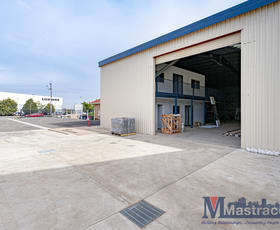 Showrooms / Bulky Goods commercial property leased at 12 Kesters Rd Para Hills West SA 5096