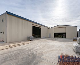 Offices commercial property leased at 12 Kesters Rd Para Hills West SA 5096