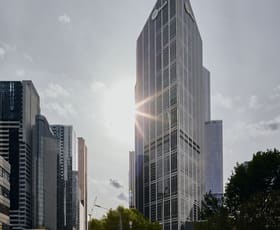 Offices commercial property for lease at 360 Elizabeth Street Melbourne VIC 3000