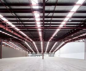 Factory, Warehouse & Industrial commercial property leased at Alexandria NSW 2015