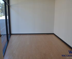 Factory, Warehouse & Industrial commercial property leased at 1/66 Kent Way Malaga WA 6090