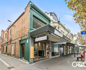 Hotel, Motel, Pub & Leisure commercial property leased at 292 Lygon Street Carlton VIC 3053