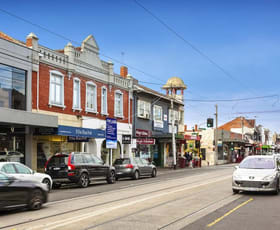 Offices commercial property leased at 349 Whitehorse Road Balwyn VIC 3103