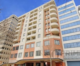 Offices commercial property sold at 103/25 Berry Street North Sydney NSW 2060