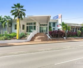 Offices commercial property for lease at 2/382 Sturt Street Townsville City QLD 4810