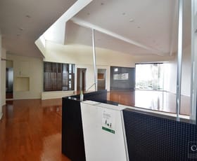 Offices commercial property for lease at 2/382 Sturt Street Townsville City QLD 4810