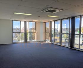 Showrooms / Bulky Goods commercial property leased at 5 Cary Grove Minto NSW 2566