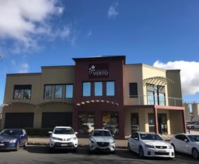 Offices commercial property leased at Level 1 Suite 3/21-29 William Street Orange NSW 2800