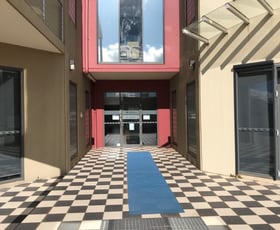 Offices commercial property leased at Level 1 Suite 3/21-29 William Street Orange NSW 2800