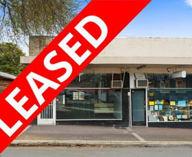 Shop & Retail commercial property leased at 8 Hunter Drive Blackburn VIC 3130