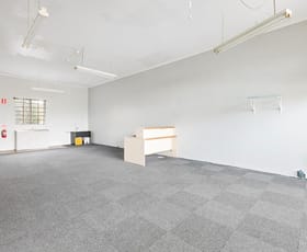 Offices commercial property leased at 8 Hunter Drive Blackburn VIC 3130