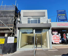 Shop & Retail commercial property leased at 282 Doncaster Road Balwyn North VIC 3104