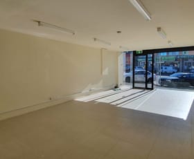Shop & Retail commercial property leased at 282 Doncaster Road Balwyn North VIC 3104