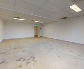 Other commercial property leased at 86 Francis Avenue Karrinyup WA 6018