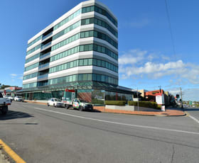 Medical / Consulting commercial property leased at Suite 4C/3350 Pacific Hwy Springwood QLD 4127