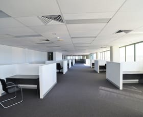 Medical / Consulting commercial property leased at Suite 4C/3350 Pacific Hwy Springwood QLD 4127