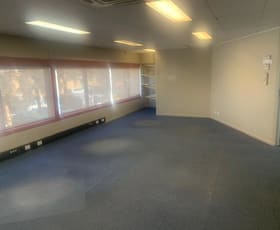 Factory, Warehouse & Industrial commercial property leased at Unit 4A/56 Heffernan Street Mitchell ACT 2911