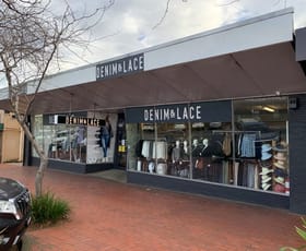 Shop & Retail commercial property leased at 141 - 145 Main Street Croydon VIC 3136