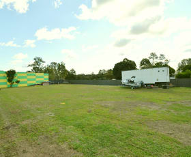 Factory, Warehouse & Industrial commercial property leased at 1/54-56 Spanns Road Beenleigh QLD 4207