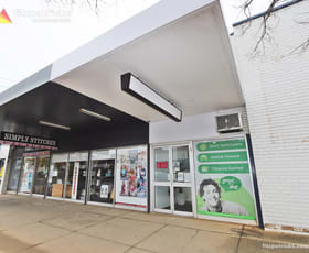 Shop & Retail commercial property leased at 3/40 Tompson Street Wagga Wagga NSW 2650