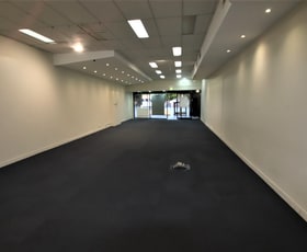 Shop & Retail commercial property leased at 129 Crown Street Wollongong NSW 2500