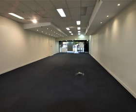 Offices commercial property leased at 129 Crown Street Wollongong NSW 2500