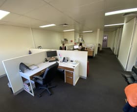 Showrooms / Bulky Goods commercial property leased at S3 Level 2/186-190 Church Street Parramatta NSW 2150
