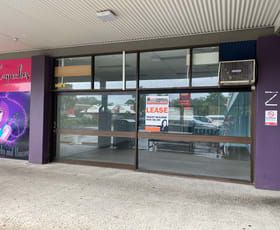 Offices commercial property leased at 16/161 Station Road Burpengary QLD 4505