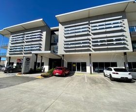 Offices commercial property sold at 3201/2994 Logan Rd Underwood QLD 4119