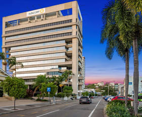 Offices commercial property for lease at 61-73 Sturt Street Townsville City QLD 4810