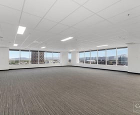 Offices commercial property for lease at 61-73 Sturt Street Townsville City QLD 4810