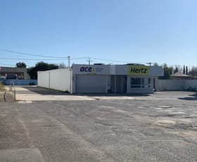 Shop & Retail commercial property leased at 13 Anzac Highway Keswick SA 5035