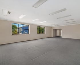 Factory, Warehouse & Industrial commercial property leased at 21 Railway Street Wickham NSW 2293