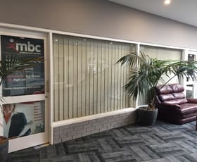 Offices commercial property leased at Shop 3/40 Station Street Bowral NSW 2576