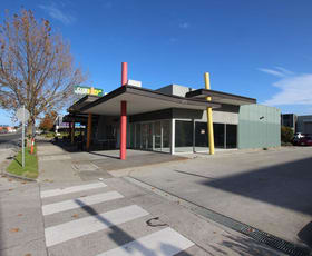 Other commercial property leased at Shop 6/1 Phillip Court Port Melbourne VIC 3207