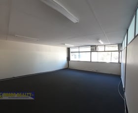 Offices commercial property leased at 23 / 75-79 Dempster Street Esperance WA 6450