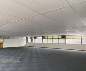 Offices commercial property leased at 24 / 75-79 Dempster Street Esperance WA 6450