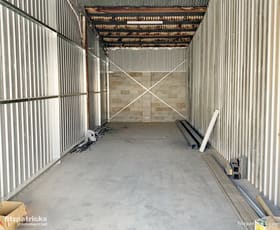 Factory, Warehouse & Industrial commercial property leased at 16-20 Ashmont Avenue Wagga Wagga NSW 2650