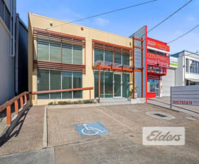 Offices commercial property leased at 37 Balaclava Street Woolloongabba QLD 4102