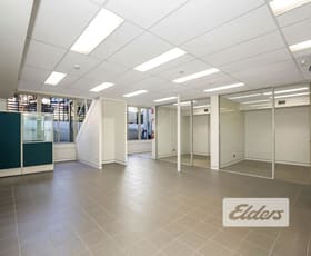 Offices commercial property leased at 37 Balaclava Street Woolloongabba QLD 4102