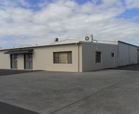 Showrooms / Bulky Goods commercial property leased at S2/137-141 Johnston Casino NSW 2470