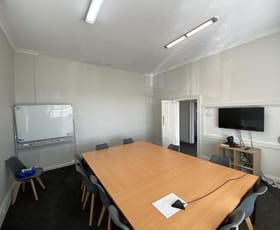 Offices commercial property leased at 75 Best Street Devonport TAS 7310