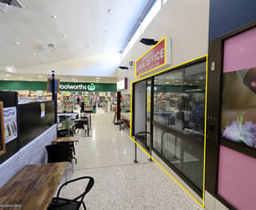 Shop & Retail commercial property leased at 50/146 Cotlew Street Ashmore QLD 4214