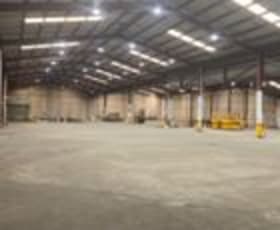 Factory, Warehouse & Industrial commercial property for lease at 19 Whitehall Street Kensington VIC 3031