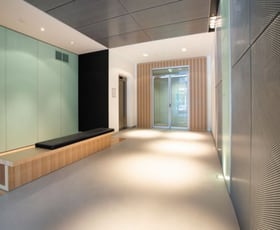 Offices commercial property for lease at 312/91 Murphy Street Richmond VIC 3121