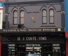 Shop & Retail commercial property for lease at 69 William Street Bathurst NSW 2795