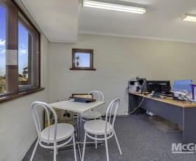 Offices commercial property leased at 107a Hampstead Road Manningham SA 5086