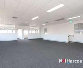 Offices commercial property leased at 10/14 Ashtan Place Banyo QLD 4014